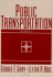 Public Transportation