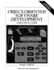Object-Oriented Software Development: a Practical Guide