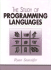 Study of Programming Languages, the