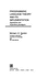 Programming Language Theory and Its Implementation: Applicative and Imperative Paradigms (Prentice Hall International Series in Computer Science)