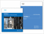 Introduction to Networks (CCNAv7) Companion Guide & Labs and Study Guide Value Pack