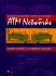 Client/Server Applications on Atm Networks-Making Use of Broadband to Support Client/Server Applications