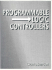 Programmable Logic Controllers