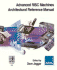 Arm Architecture Reference Manual