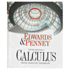 Calculus With Analytic Geometry