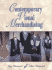 Contemporary Visual Merchandising (2nd Edition)