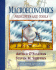Macroeconomics: Principles and Tools