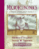 Microeconomics: Principles and Tools Instructors Review Copy 4th Edition