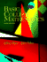 Basic College Mathematics: Annotated Instructor's Edition