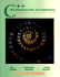 C++: an Introduction to Computing