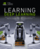 Learning Deep Learning: Theory and Practice of Neural Networks, Computer Vision, Natural Language Processing, and Transformers Using Tensorflow