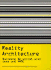 Reality Architecture: Building 3d Worlds in Java and Vrml