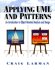 Applying Uml and Patterns