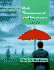Introduction to Risk Management and Insurance (6th Edition)