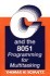 C and the 8051: Programming for Multitasking