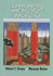 Exploring Microsoft Word 97
