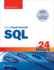 Sql in 24 Hours, Sams Teach Yourself