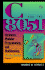 C and the 8051, Vol. I: Hardware, Modular Programming & Multitasking (2nd Edition)