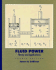 Fluid Power: Theory and Applications. Fourth Edition