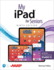 My Ipad for Seniors (Covers All Ipads Running Ipados 15)