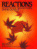 Reactions: Multi-Cultural Reading-Based Writing Modules