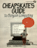 The Cheapskate*S Guide to Bargain Computing-Internet Activities in Secondary Science