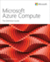 Microsoft Azure Compute: The Definitive Guide
