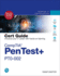 Comptia Pentest+, Pt0-001