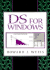 Ds for Windows (2nd Edition)