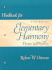 Workbook for Elementary Harmony: Theory and Practice