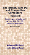 Design and Interfacing of Ibm Pc and Compatible Computers-Continuous Improvement, Lean Production, Customer-Focused Quality