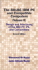 Design and Interfacing of Ibm Pc and Compatible Computers-Continuous Improvement, Lean Production, Customer-Focused Quality