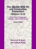 The 80x86 Ibm Pc and Compatible Computers, 2nd Edition(Volumes 1 & 2)
