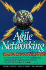 Agile Networks-New Models of Global Enterprise