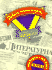 Reading Real Russian/Dabaume Wmang No-Pyccku, Book2: 002