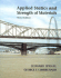 Applied Statics and Strength of Materials (3rd Edition)