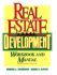 Real Estate Development Workbook and Manual
