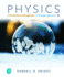 Physics for Scientists & Engineers