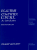 Real-Time Computer Control (Iee Control Engineering Series)