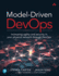 Model-Driven Devops