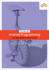 Android Programming: the Big Nerd Ranch Guide