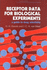 Receptor Data for Biological Experiments: a Guide to Drug Selectivity