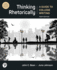Thinking Rhetorically: a Guide to College Writing [Rental Edition]