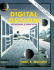 Digital Design: Principles and Practices, Third Edition
