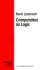 Computation as Logic (Prentice Hall International Series in Computer Science)