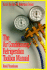 The Air Conditioning/Refrigeration Toolbox Manual (Arco's on-the-Job Reference Series)