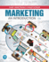 Marketing: an Introduction [Rental Edition]