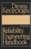 Reliability Engineering Handbook (Volume 2)