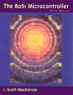 The 8051 Microcontroller (3rd Edition)