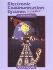 Electronic Communication Systems: a Complete Course